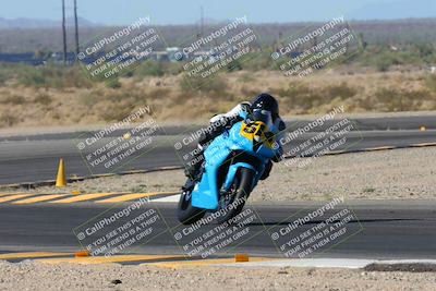 media/Oct-20-2024-CVMA (Sun) [[d4a3dff211]]/Race 3-Amateur Supersport Middleweight/